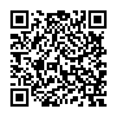QR code for 21F H82
