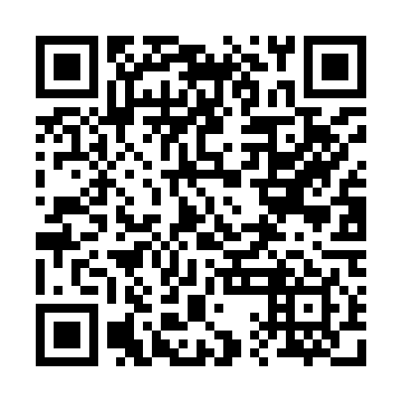 QR code for 21F I49