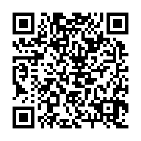 QR code for 21F K67