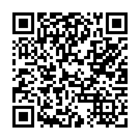 QR code for 21F L61