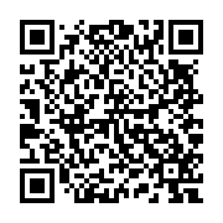 QR code for 21F N17