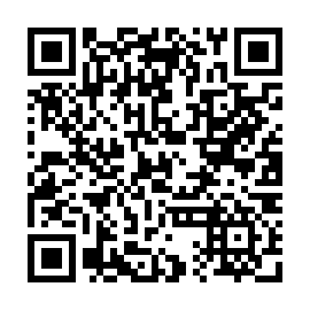 QR code for 21F NO7
