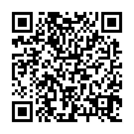 QR code for 21F O40