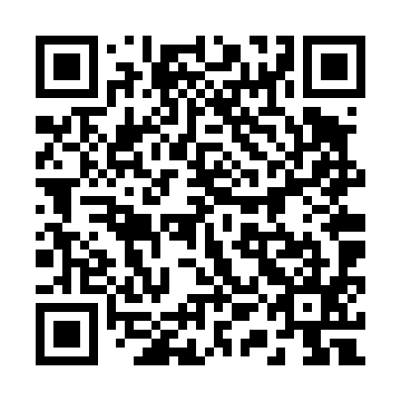 QR code for 21F T95