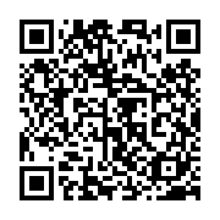 QR code for 21F TV1