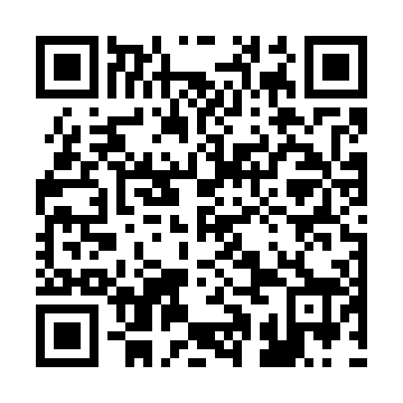 QR code for 21F W08