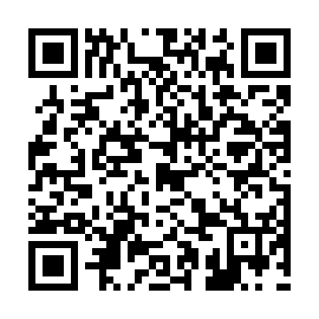 QR code for 21F WE6