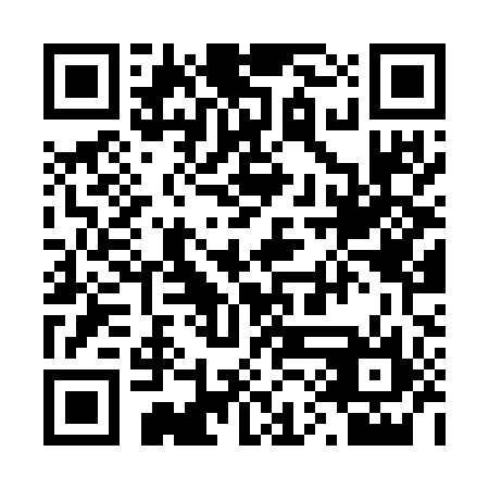QR code for 21F WY6