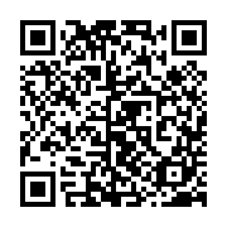QR code for 21F040