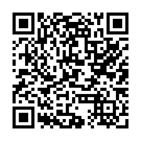 QR code for 21F080