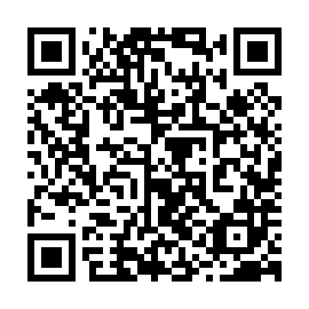 QR code for plate 21F 082