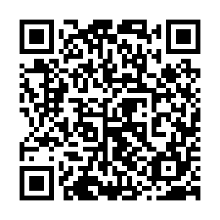QR code for 21F254