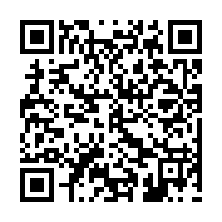 QR code for 21F397