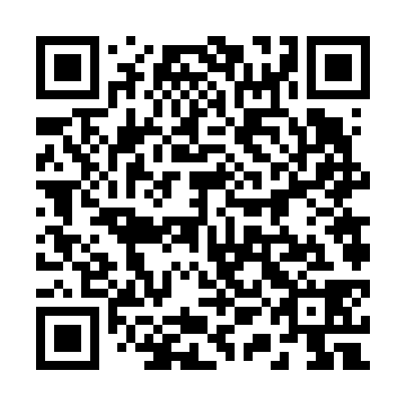 QR code for 21F638