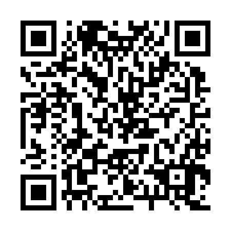 QR code for plate 21F K86