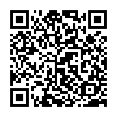 QR code for 21FM48