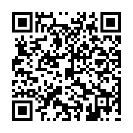 QR code for plate 21F RT9