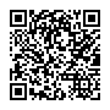 QR code for plate 21F Y66
