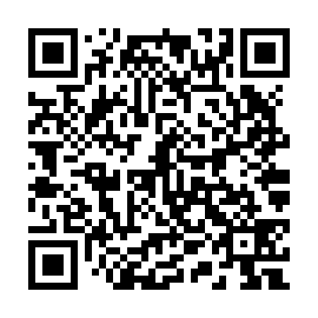 QR code for plate 21F Z39