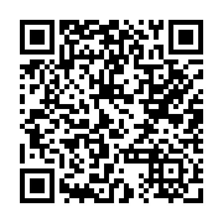 QR code for 21G 113
