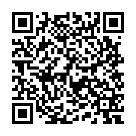 QR code for 21G 160
