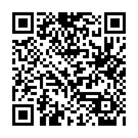 QR code for 21G 181