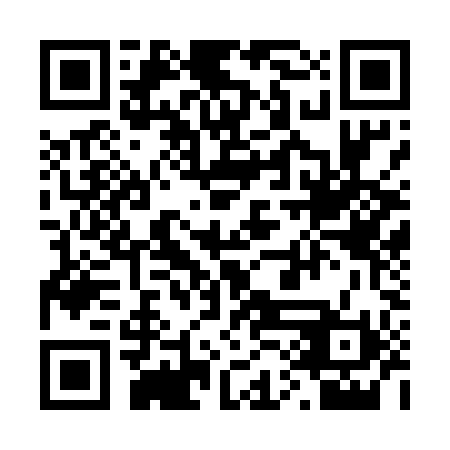 QR code for 21G 590