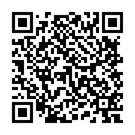 QR code for 21G 811