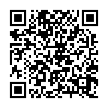 QR code for 21G B48