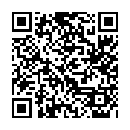 QR code for 21G FZ3
