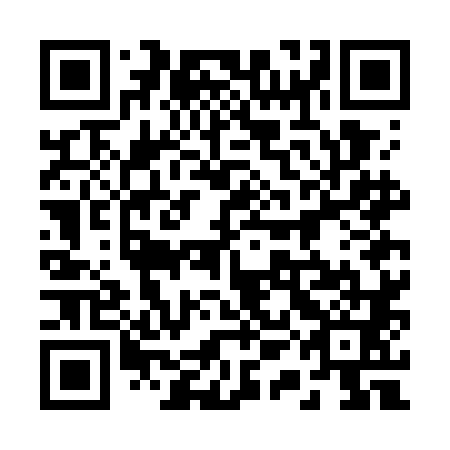 QR code for 21G GL1