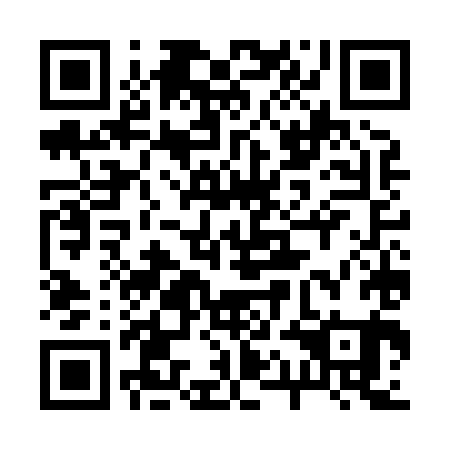 QR code for 21G H81