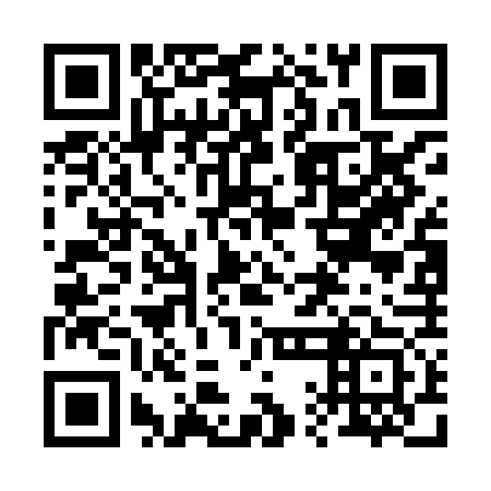 QR code for 21G HG3