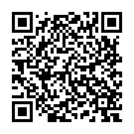 QR code for 21G I06