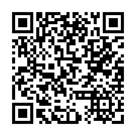 QR code for 21G IS7