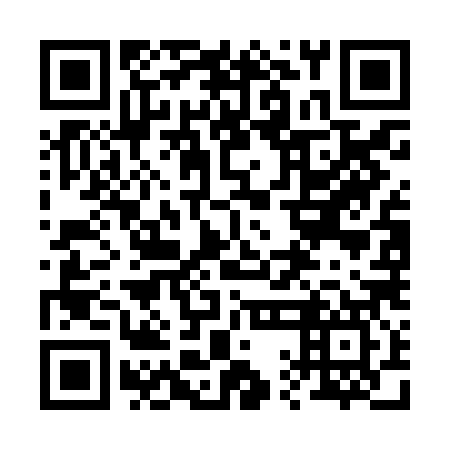 QR code for 21G JH7