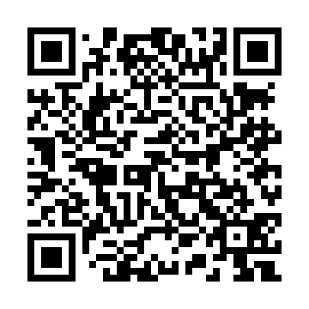 QR code for 21G LC1