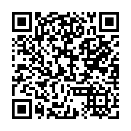 QR code for 21G LD9