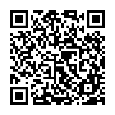 QR code for 21G PM6