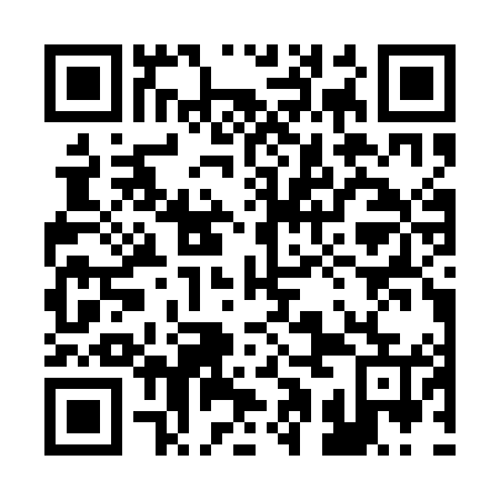 QR code for 21G QL5