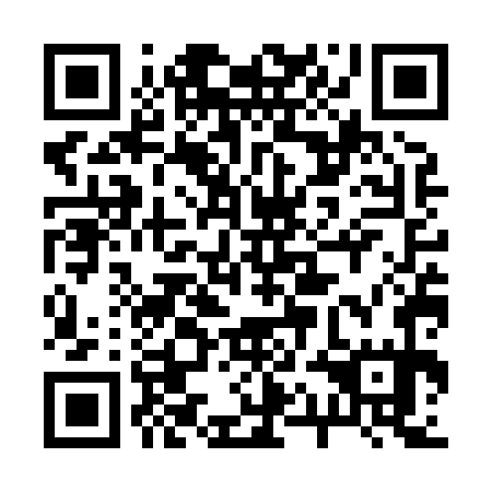 QR code for 21G X75
