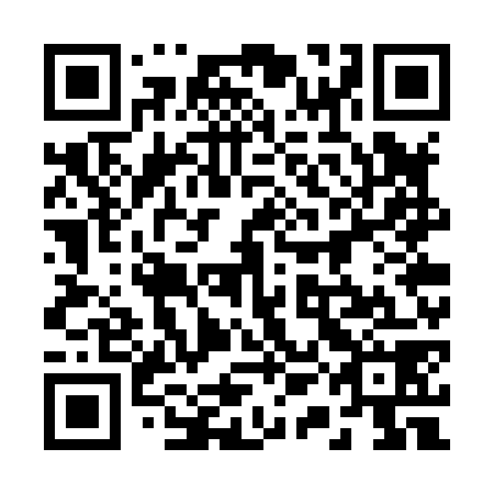 QR code for 21G X78