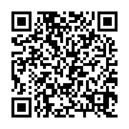 QR code for 21G Y30
