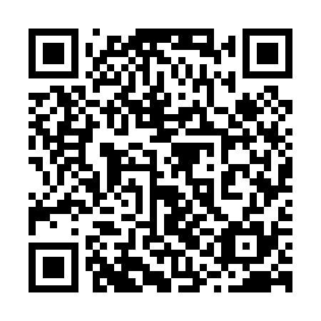 QR code for plate 21G 035