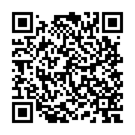 QR code for plate 21G 153