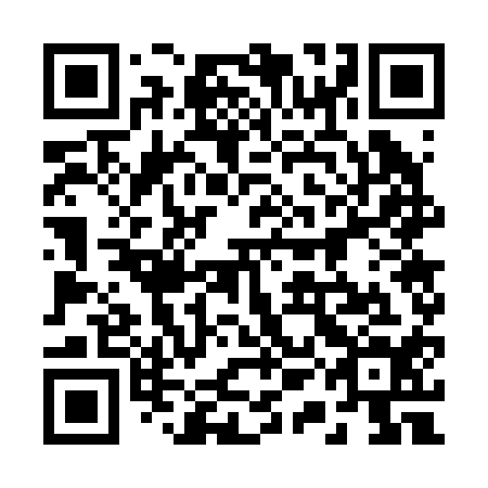 QR code for plate 21G 214