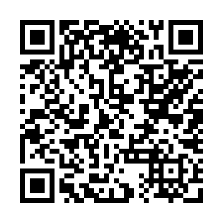 QR code for 21G298