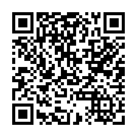 QR code for plate 21G 374