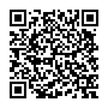 QR code for 21G434