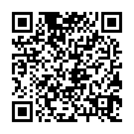 QR code for 21G900